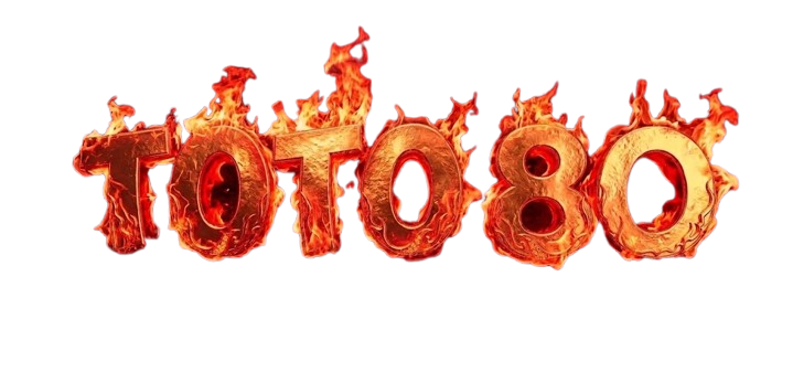 TOTO80